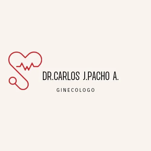 Foto 2 de Dr. " Carlos Pacho Avila"", por Consultorio Médico "Dr. Carlos Pacho Avila""