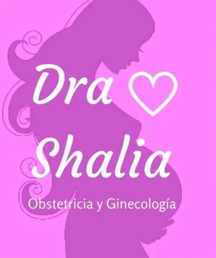Foto 1 de Dr. Shalia B Soria Torres, por DR SHALIA B SORIA TORRES
