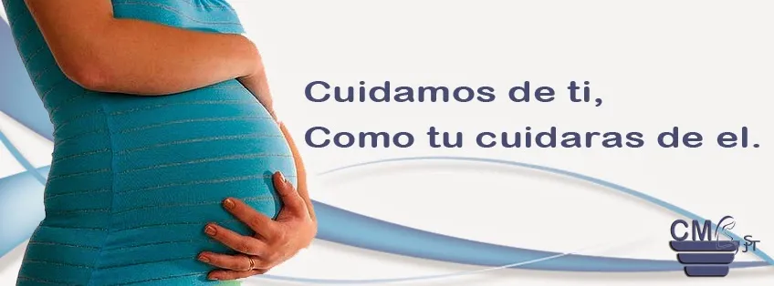 Foto 2 de Clínica de Maternidad San Judas Tadeo, por Clínica de Maternidad San Judas Tadeo