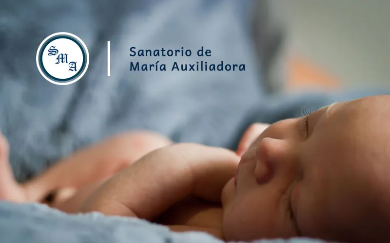 Foto 1 de Sanatorio de María Auxiliadora, por Sanatorio de María Auxiliadora