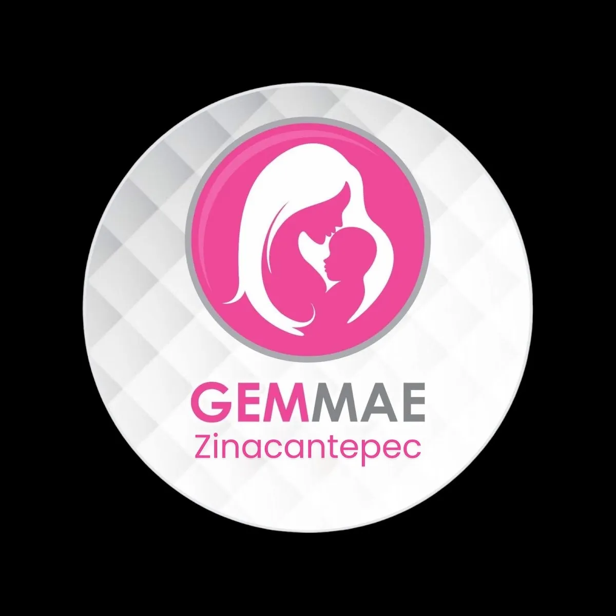 Foto 1 de GEMMAE zinacantepec, por GEMMAE ginecólogos zinacantepec