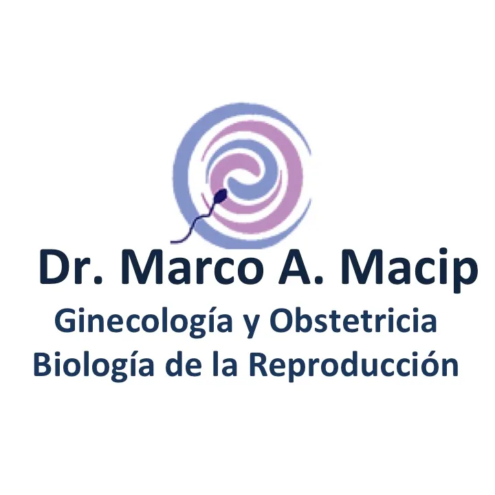 Foto 2 de Dr. Marco Antonio Macip Meza, por GINECO-OBSTETRA DR MARCO ANTONIO MACIP MEZA
