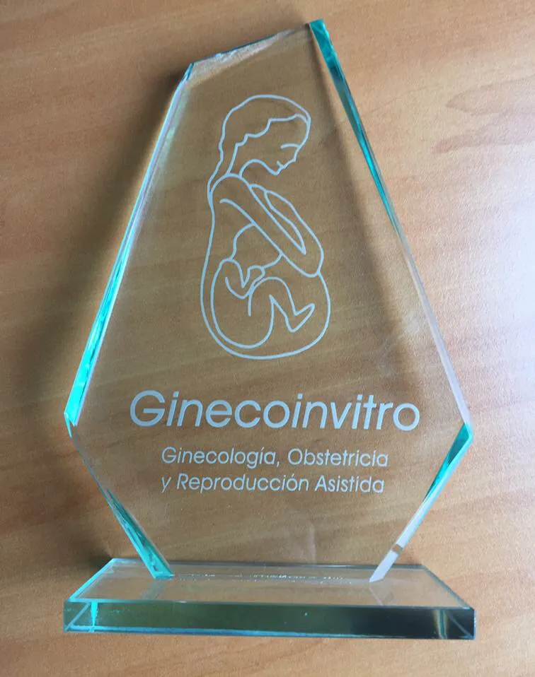 Foto 1 de Ginecoinvitro Santa Fe, por Consultorio GinecoInvitro