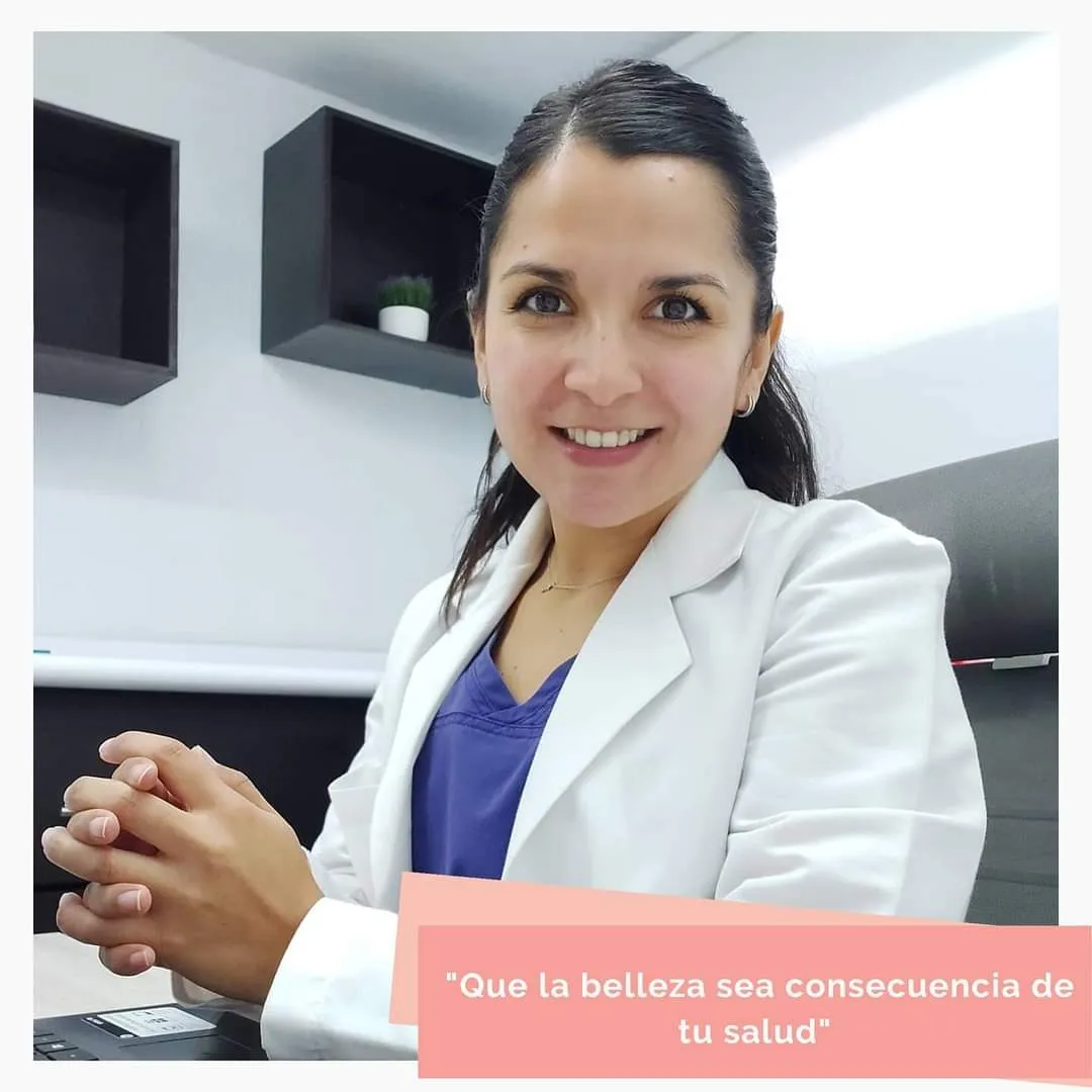 Foto 3 de Dra. Isamar Gicela Aguilar Galván, por Dra. Isamar Gicela Aguilar Galván