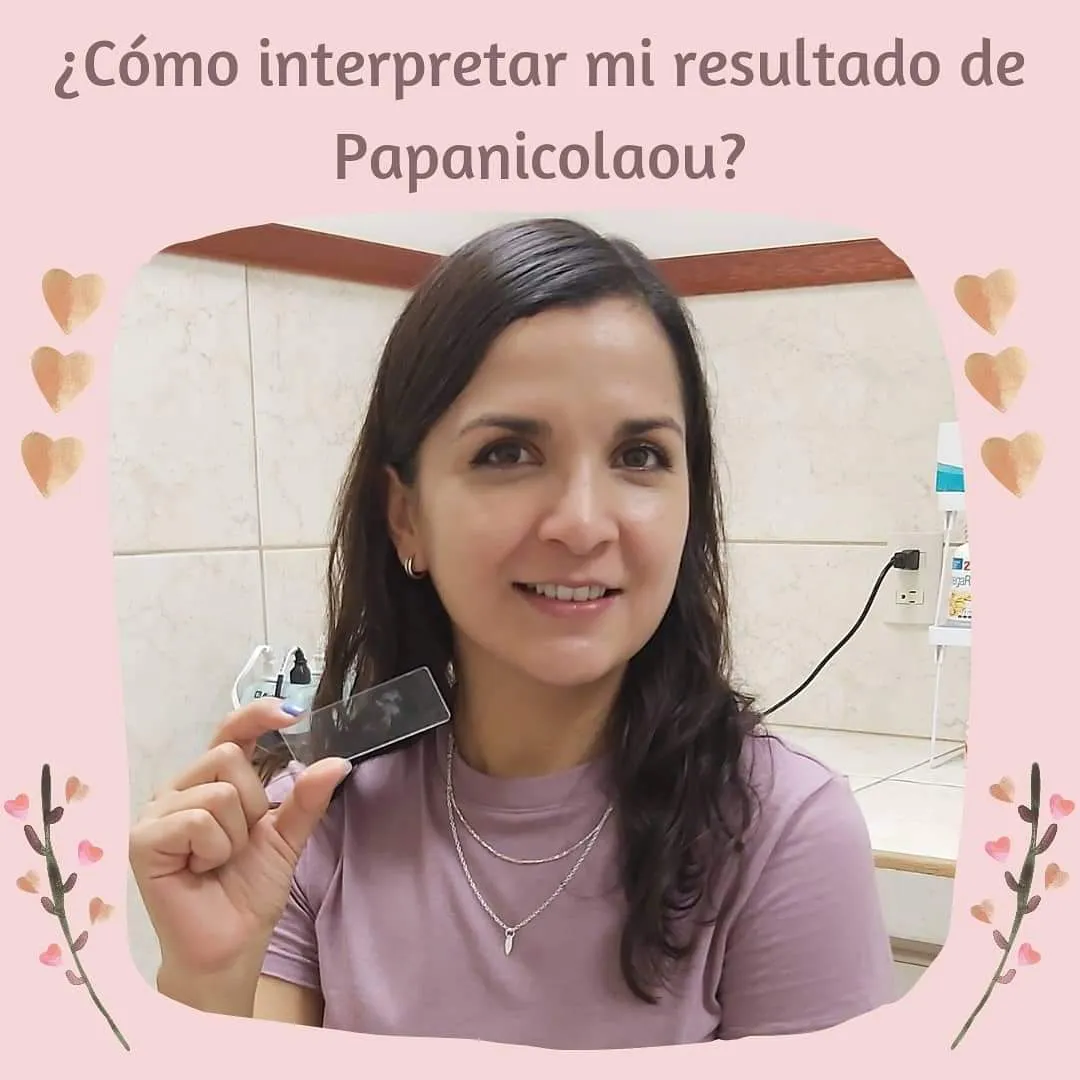 Foto 4 de Dra. Isamar Gicela Aguilar Galván, por Dra. Isamar Gicela Aguilar Galván