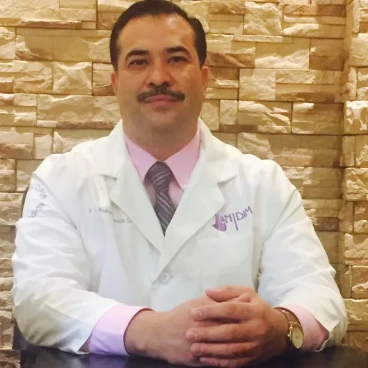 Foto 1 de Dr. José Andrés Ahumada Soto, por Dr. Jose Andres Ahumada Soto, Ginecólogo