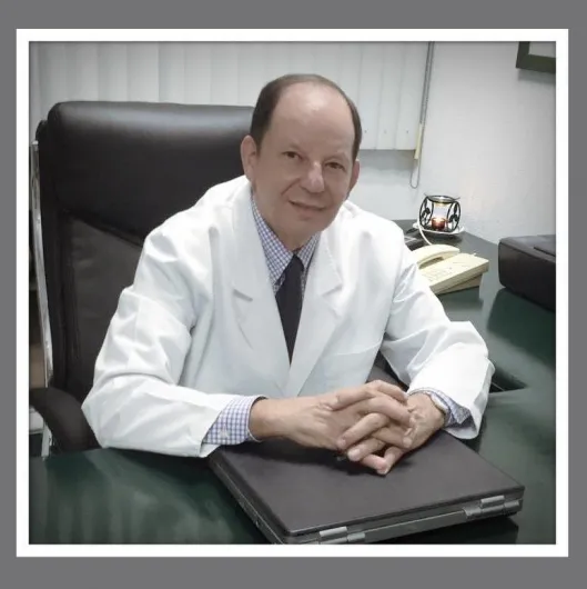 Foto 4 de Dr. Rubén Darío Acosta Bermúdez, por Dr. Rubén Darío Acosta Bermúdez, Ginecólogo
