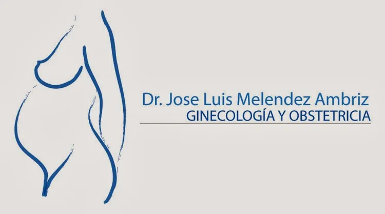 Foto 1 de Dr. Jose Luis Melendez Ambriz, por Dr. Jose Luis Melendez Ambriz