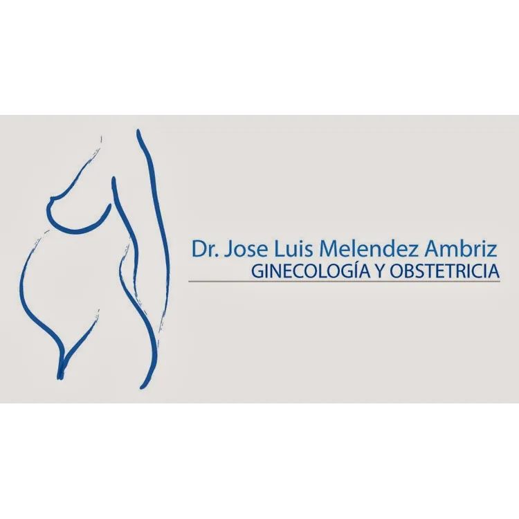 Foto 2 de Dr. Jose Luis Melendez Ambriz, por Dr. Jose Luis Melendez Ambriz