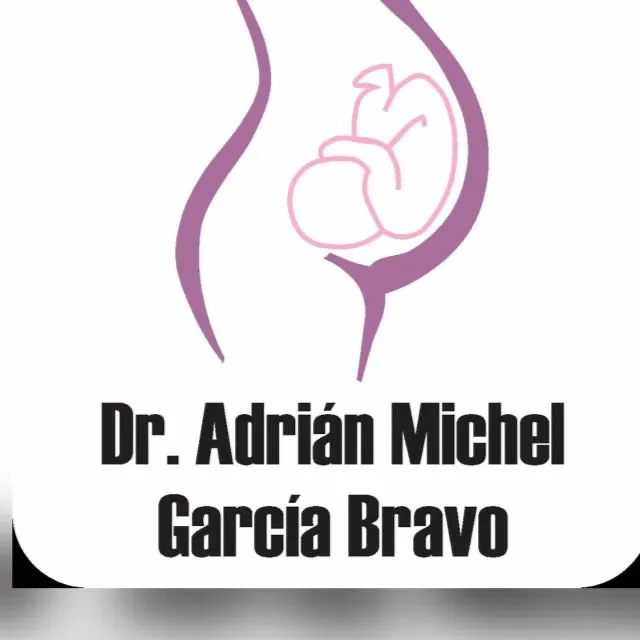 Foto 3 de Dr. Adrián Michel García Bravo, por Dr. Adrián Michel García Bravo