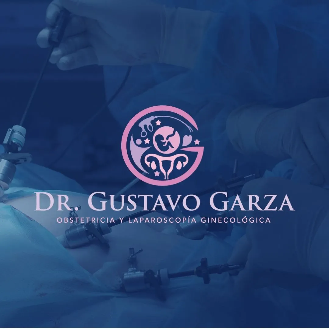 Foto 1 de Dr. Gustavo Garza, por Ginecologo - Dr. Gustavo Garza