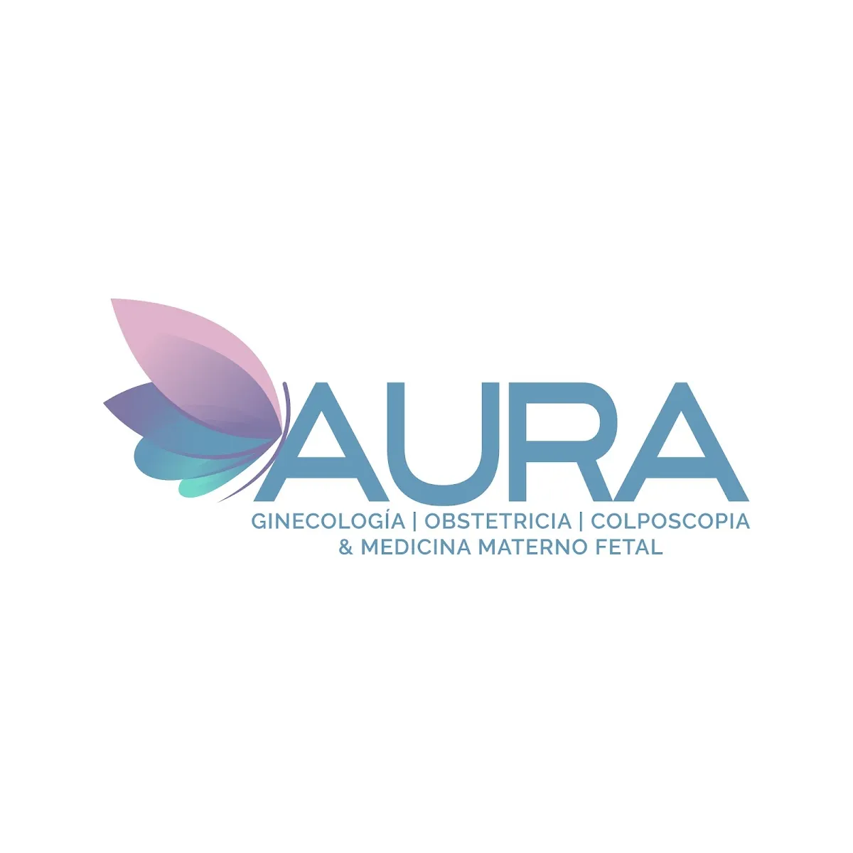 Foto 1 de AURA Médica Medicina Materno Fetal, por AURA Médica Medicina Materno Fetal | Ginecología | Obstetricia