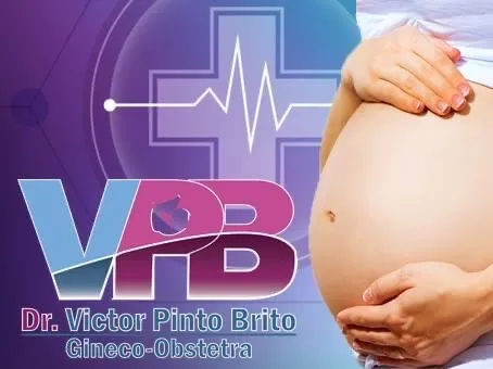 Foto 4 de Ginecólogos en Mérida Dr. Víctor Armando Pinto Brito, por Ginecólogos en Mérida Dr. Víctor Armando Pinto Brito