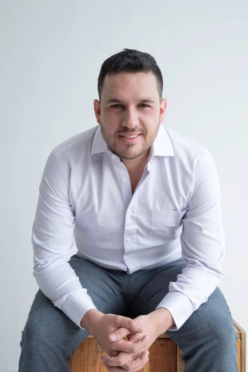 Foto 4 de Dr. Fermín Barba González, por Ginecólogo en Polanco - Dr. Fermín Barba González