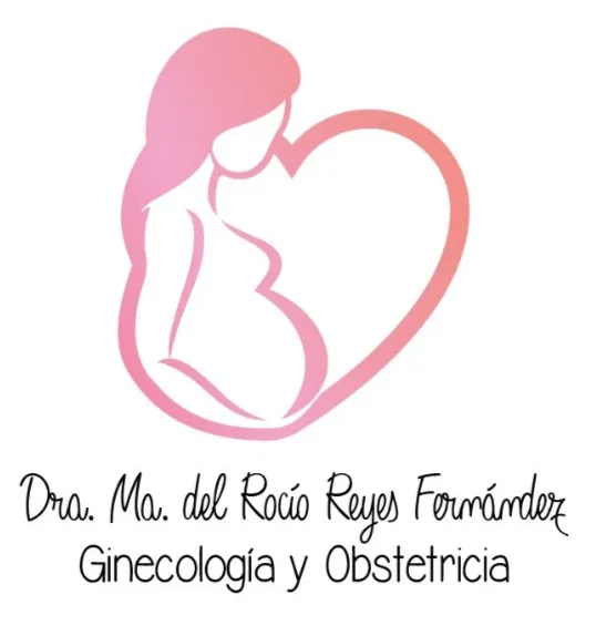 Foto 3 de Dra. Ginecológico Rocío Reyes Fernández, por Consultorio Ginecológico Dra. Rocío Reyes Fernández