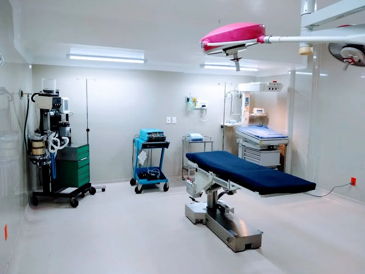 Foto 1 de Unidades Medicas de la Mujer Consulado, por Unidades Medicas de la Mujer Consulado | Clinica ILE | Clínica de Aborto | Ginecología | Pastillas ILE | Interrumpir Embarazo