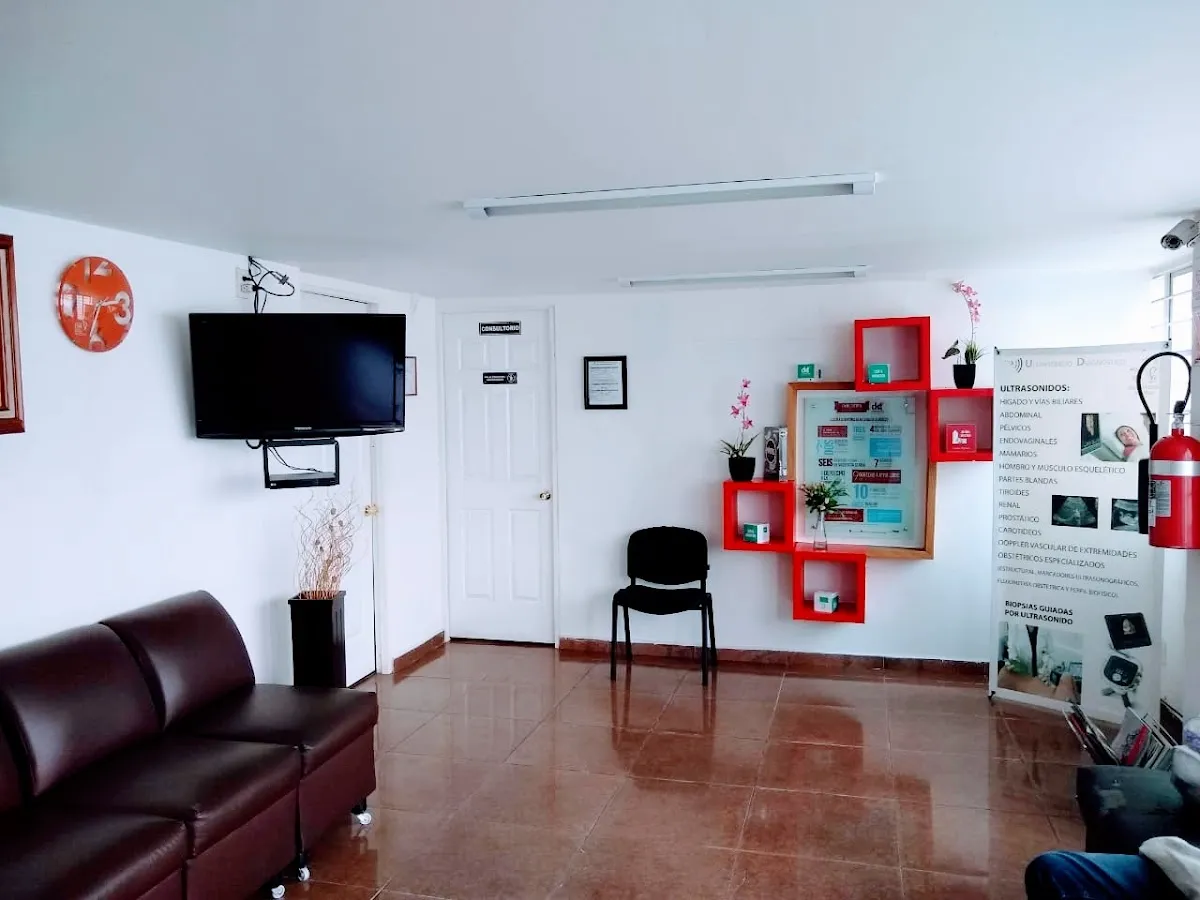 Foto 2 de Unidades Medicas de la Mujer Consulado, por Unidades Medicas de la Mujer Consulado | Clinica ILE | Clínica de Aborto | Ginecología | Pastillas ILE | Interrumpir Embarazo