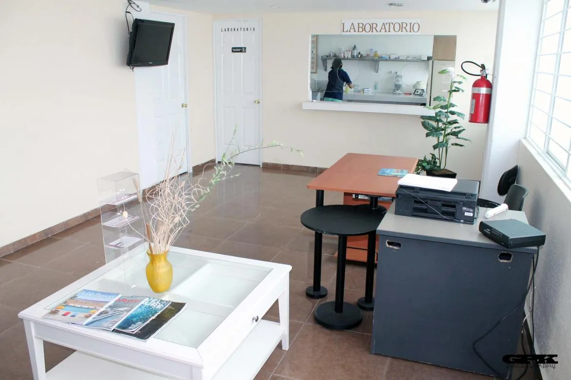 Foto 3 de Unidades Medicas de la Mujer Consulado, por Unidades Medicas de la Mujer Consulado | Clinica ILE | Clínica de Aborto | Ginecología | Pastillas ILE | Interrumpir Embarazo