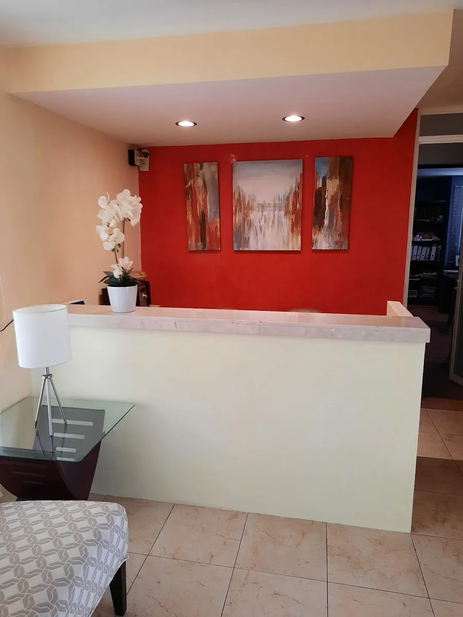 Foto 4 de Cancún, por Ginecología y Obstetricia Cancún