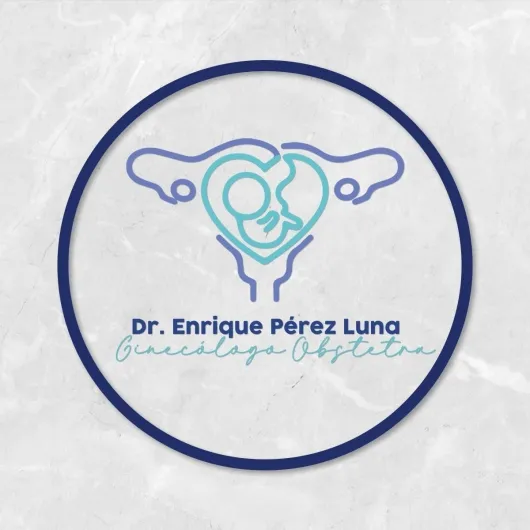 Foto 2 de Enrique Perez Luna, por Enrique Perez Luna, Ginecólogo