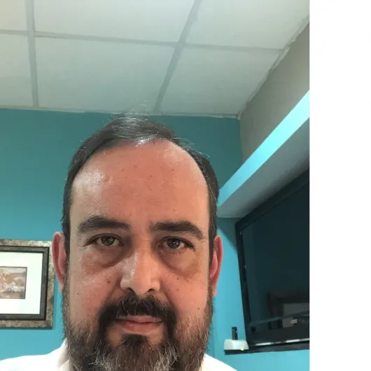 Foto 1 de Dr. Virgilio Santana Nuñez, por Dr. Virgilio Santana Nuñez, Ginecólogo