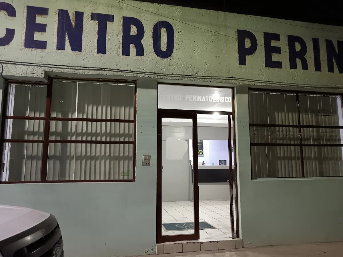 Foto 1 de Dr. Jorge San Nicolás Mayer, por Centro integral para la mujer