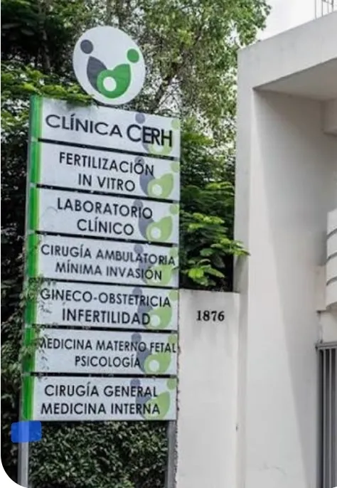 Foto 1 de Dr. Elizarraras Cendejas José Luis, por Ginecologo Dr. Elizarraras Cendejas José Luis