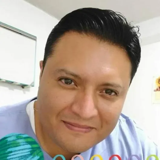 Foto 1 de Dr. Raúl Barrientos Mendoza, por Dr. Raúl Barrientos Mendoza, Ginecólogo