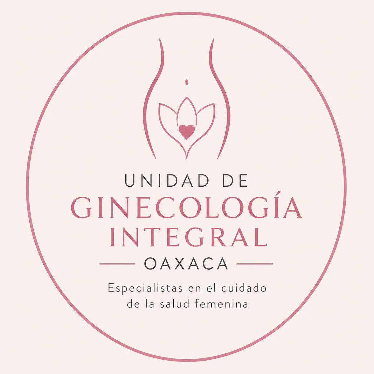 Foto 2 de Unidad de Ginecología Integral Oaxaca/ Aborto, por Unidad de Ginecología Integral Oaxaca