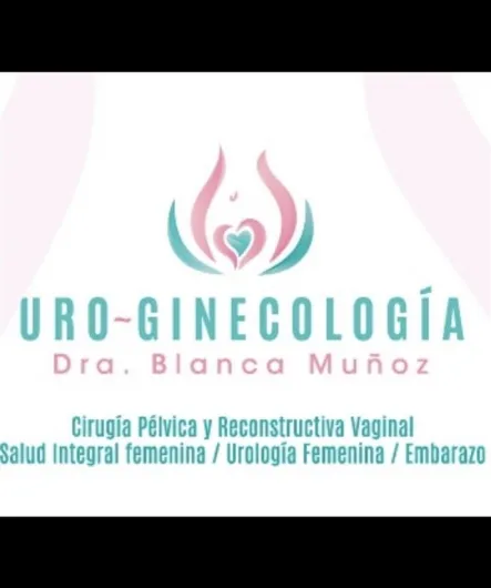 Foto 3 de Dra. Blanca Muñoz Uroginecologa, por Dra. Blanca Esthela Muñoz Ramírez, Ginecólogo