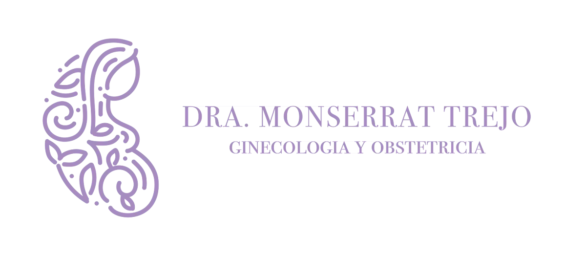 Foto 1 de Dra. Monse Trejo, por Ginecología y obstetricia. Dra. Monse Trejo