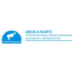 Foto 3 de Centro De Ginecología Y Obstetricia De Mexicali, por Centro De Ginecología Y Obstetricia De Mexicali