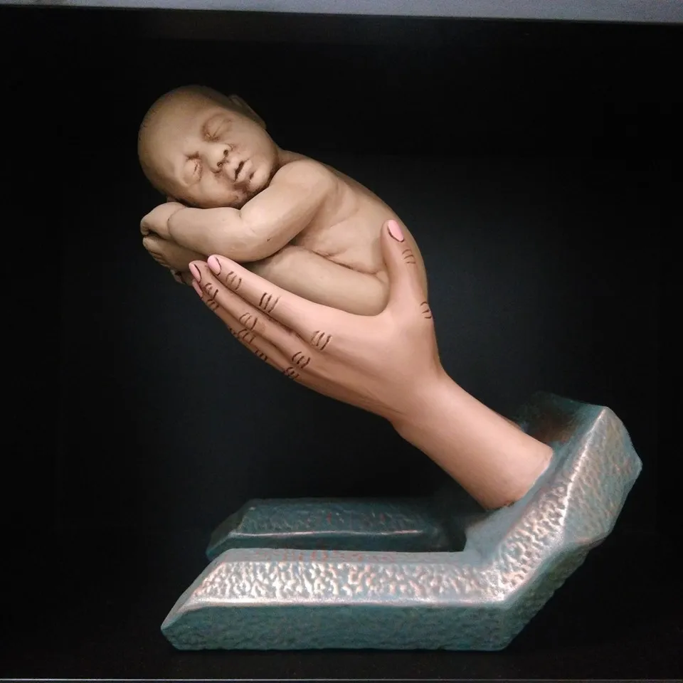 Foto 1 de Integral 4, por Ginecología y Obstetricia Integral (Consultorio 4)
