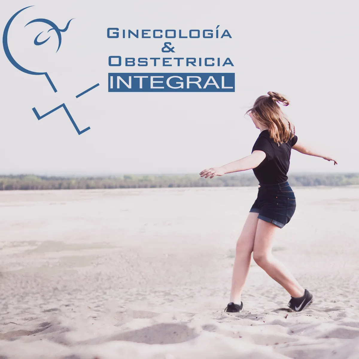 Foto 3 de Integral 4, por Ginecología y Obstetricia Integral (Consultorio 4)