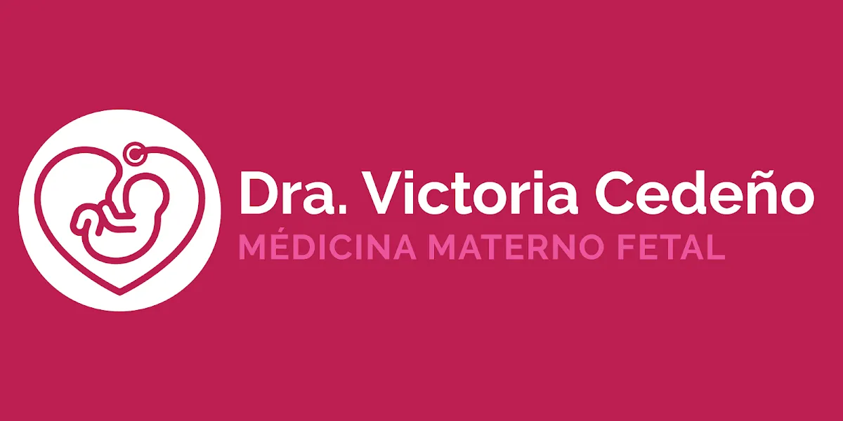 Foto 3 de Dra. Victoria Cedeño y Medicina, por Dra. Victoria Cedeño- Ginecologa/Materno Fetal