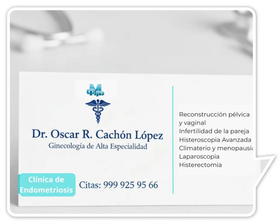Foto 1 de Dr. Óscar R. Cachón López, por Dr. Óscar R. Cachón López
