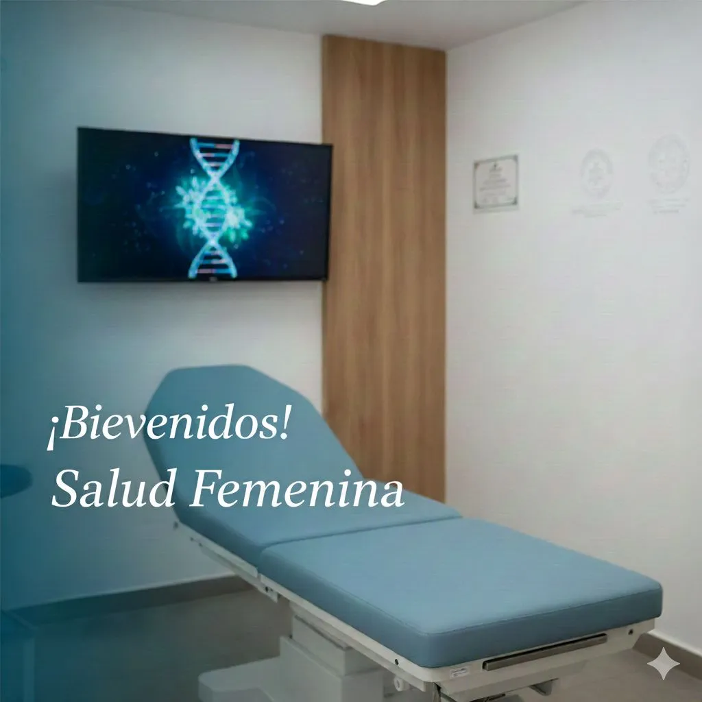 Foto 4 de Dr. Óscar R. Cachón López, por Dr. Óscar R. Cachón López