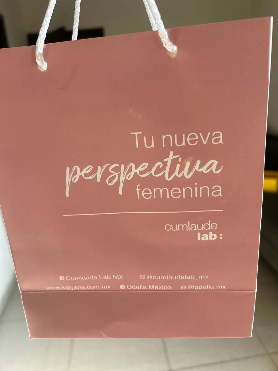 Foto 3 de Gynae Clinic®️, por Daniela Argueyes Cardenas