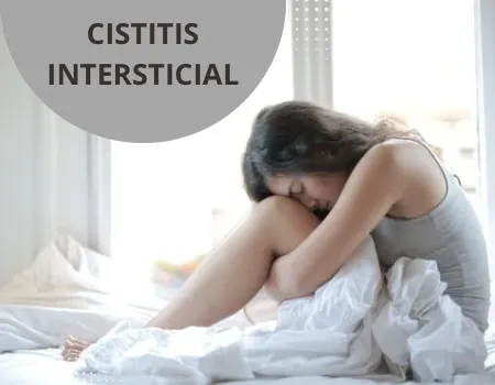 Foto 3 de Pelvic Center Mexico Uroginecologia, por Pelvic Center Mexico Uroginecologia