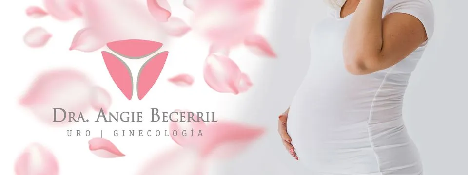 Foto 1 de Dra. Angie Becerril, por Dra. Angie Becerril, Ginecologia, Colposcopia, Uroginecologia