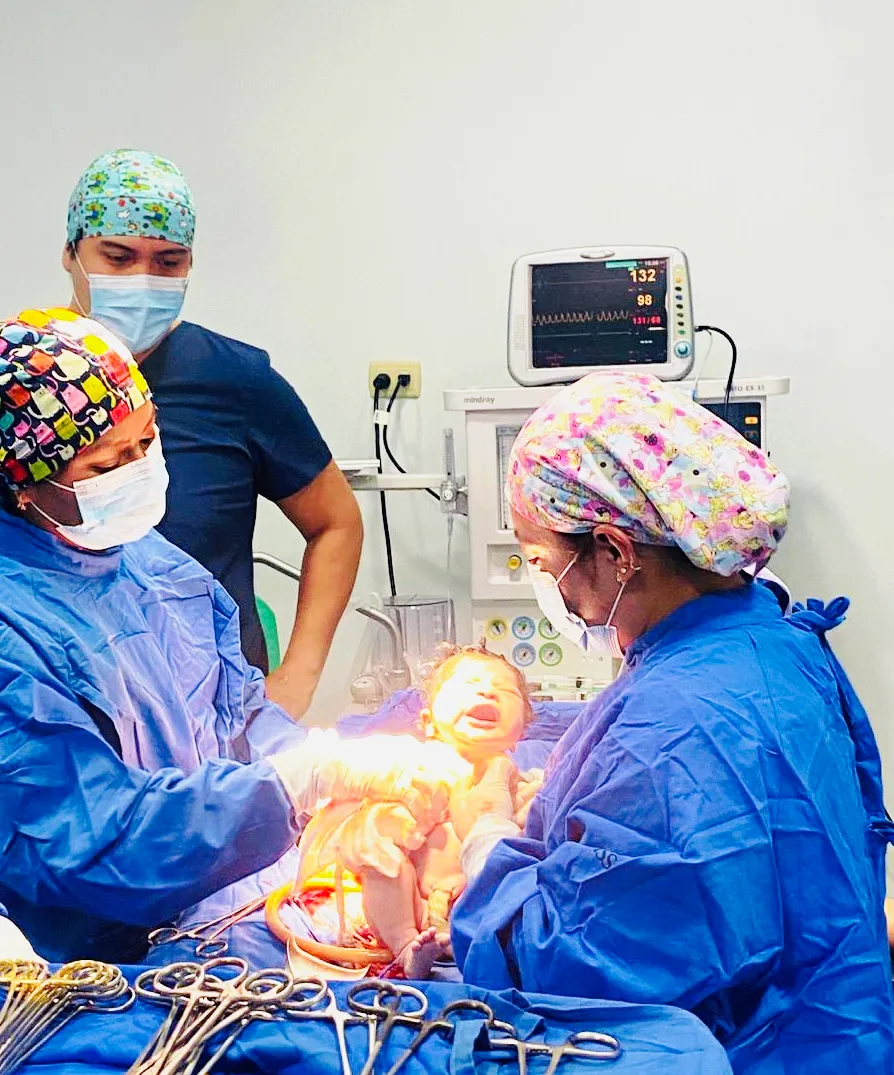 Foto 2 de Dra. Tlatlauquitepec. Verónica Ramírez Nolasco, por Ginecología y obstetricia Tlatlauquitepec. Doctora Verónica Ramírez Nolasco