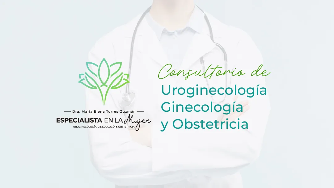 Foto 1 de Gynova Aragón, por Gynova Aragón | Consultorio de Ginecología y Obstetricia