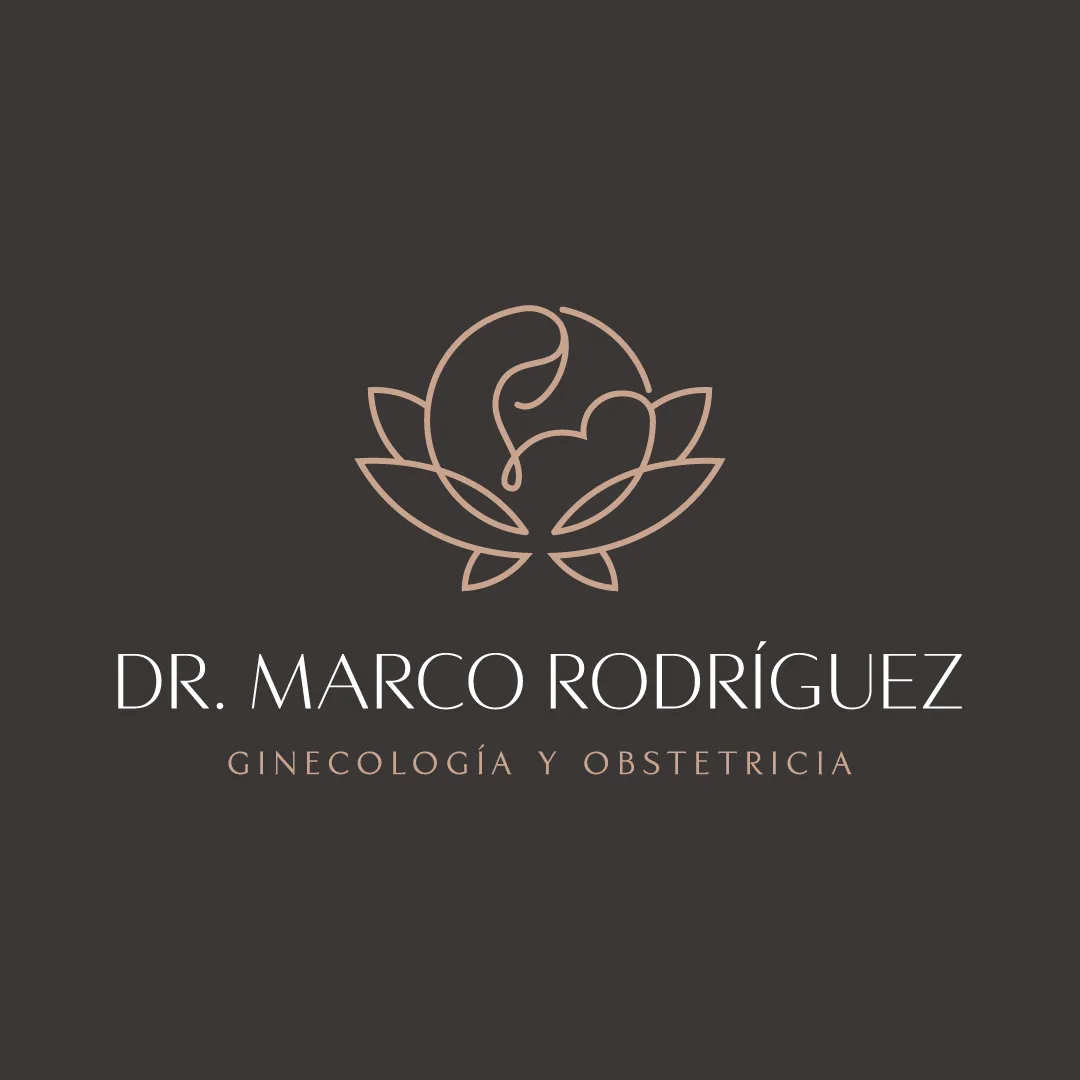 Foto 3 de Dr. Marco Rodríguez, por Dr. Marco Rodríguez Ginecología y Obstetricia