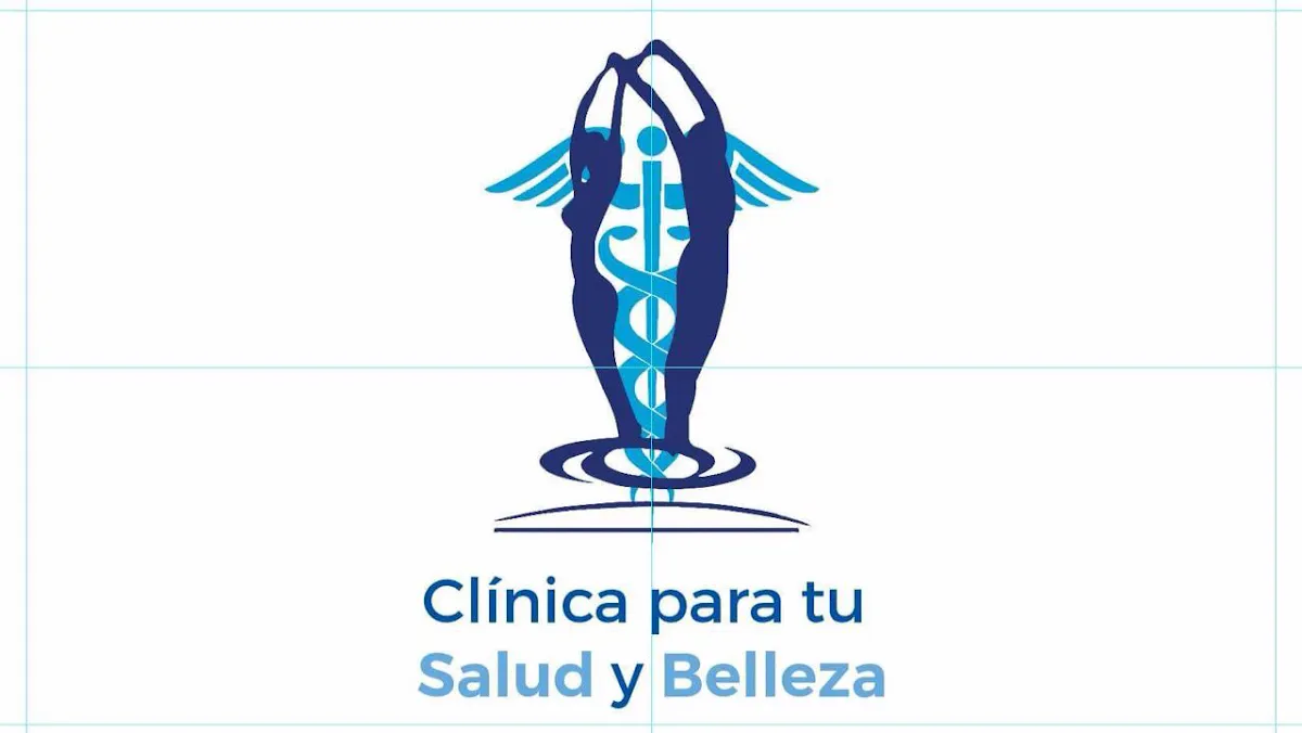 Foto 1 de Salud y belleza, por Salud y belleza