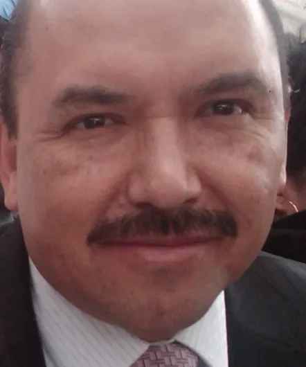 Foto 1 de Dr. Alfredo Manuel Hernández Ávila, por Dr. Alfredo Manuel Hernández Ávila, Ginecólogo