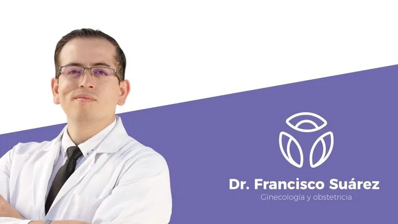 Foto 3 de Dr. Francisco Suárez, por Dr. Francisco Suárez - Ginecólogo en Colima