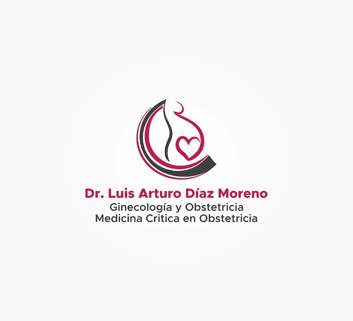 Foto 1 de Dr. Luis Arturo Díaz Moreno, por Dr. Luis Arturo Díaz Moreno