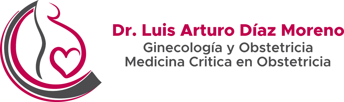 Foto 2 de Dr. Luis Arturo Díaz Moreno, por Dr. Luis Arturo Díaz Moreno