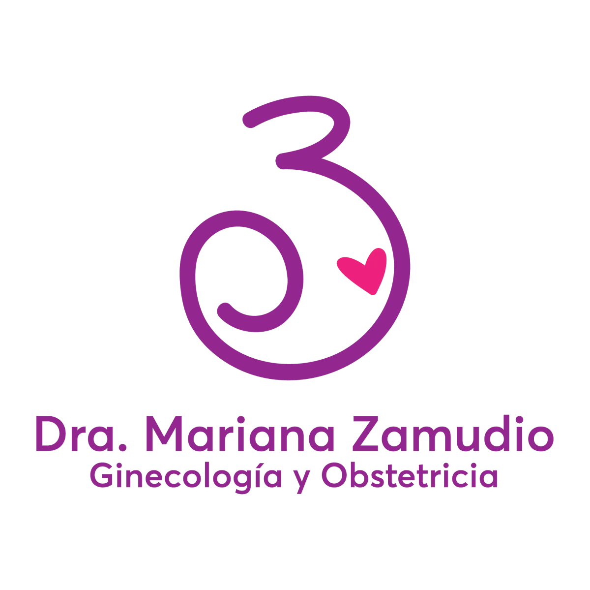 Foto 3 de Dra. Mariana Zamudio, por Ginecologa Dra. Mariana Zamudio