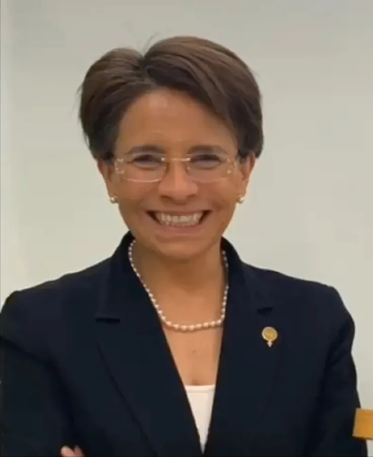 Foto 1 de Dra. Josefina Lira, por Dra. Josefina Lira
